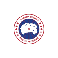 1-removebg-preview (2)