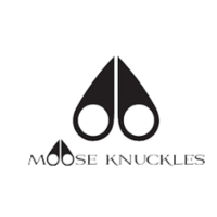 3-removebg-preview (1)