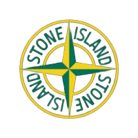 4-removebg-preview (1)