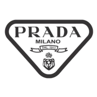 5-removebg-preview (1)